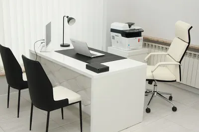 Kancelaria Radcy Prawnego Iwona Kamińska